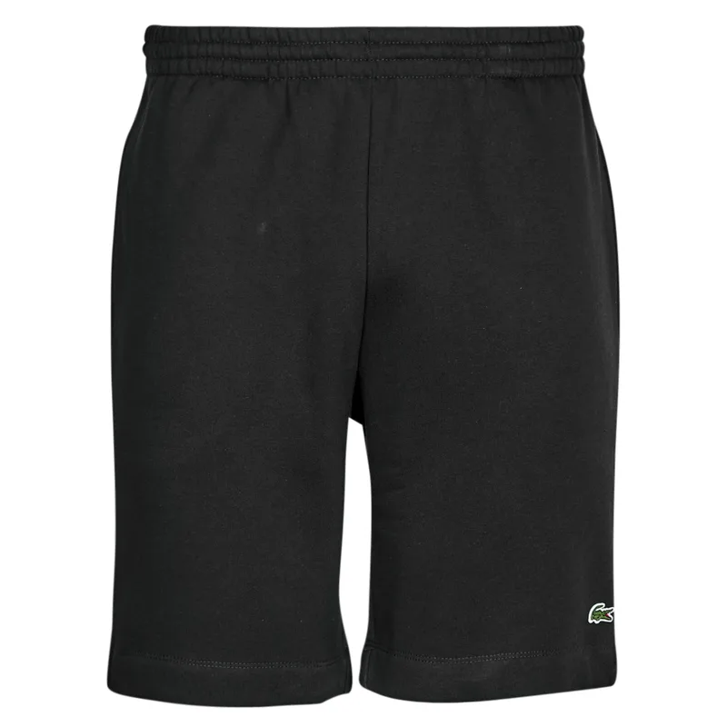 Shorts & Βερμούδες Lacoste GH9627-031