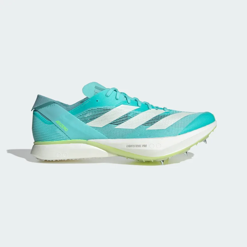 adidas Adizero Avanti Shoes (9000239020_87886)
