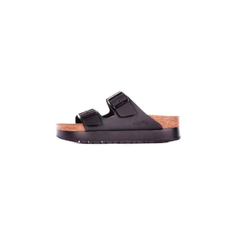 Σανδάλια BIRKENSTOCK 10505454747987