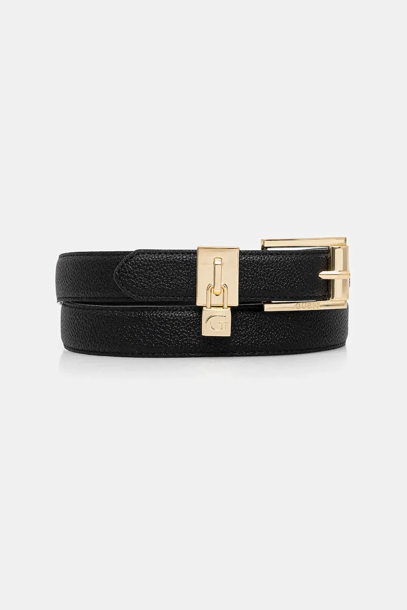 Ζώνη Guess YESBA