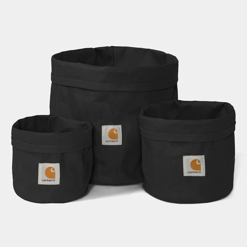 Carhartt WIP Planter Set (9000167227_1469)