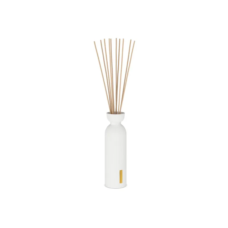 The Ritual of Karma Fragrance Sticks 250ml