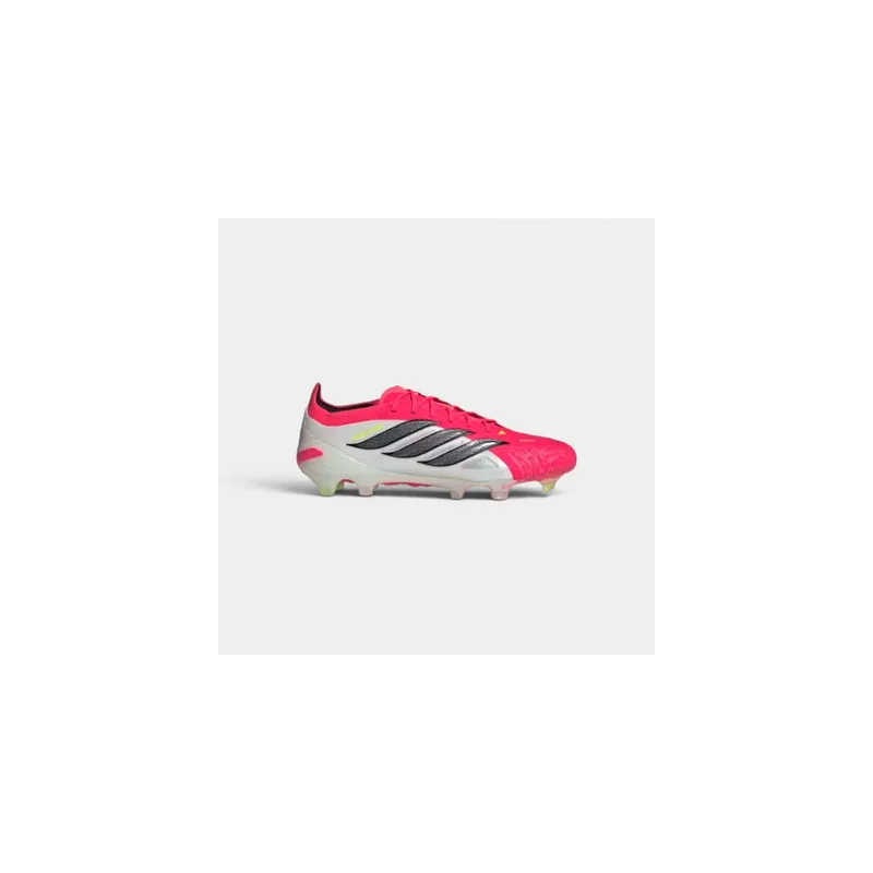 Ποδοσφαίρου adidas Predator Elite FG