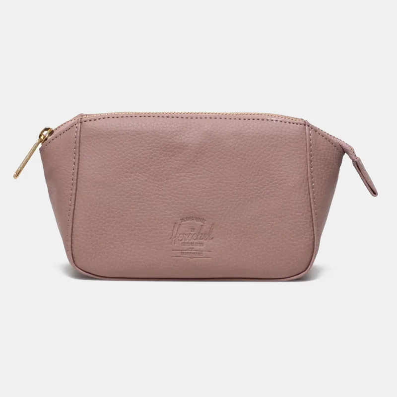 Herschel Milan Small Travel Kit Νεσεσέρ 3L (9000193311_35764)