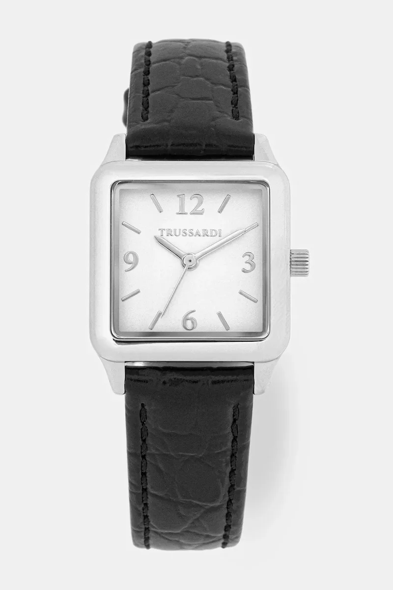 Ρολόι Trussardi T- FORMA