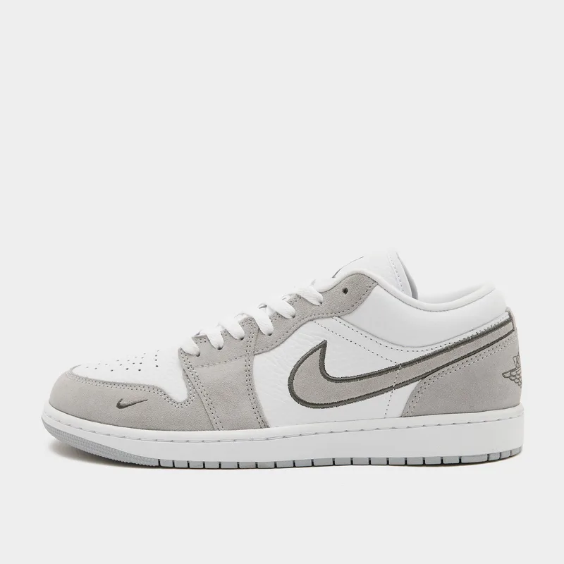 Jordan Air 1 LoSe (9000276310_93973)