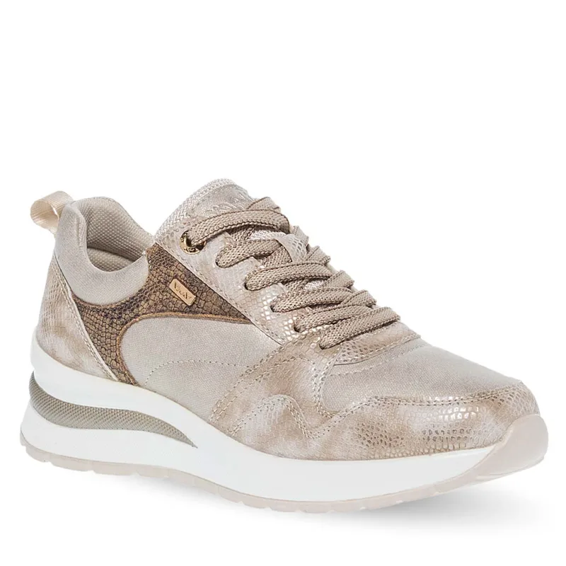 Γυναικεία Sneaker Parex 10729017