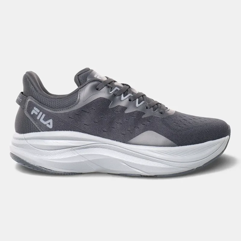 Fila Born 2 Nanobionic Ανδρικά Παπούτσια για Τρέξιμο (9000265125_35869)