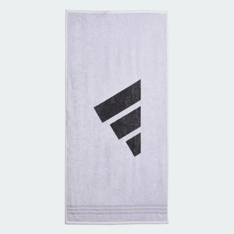 adidas Performance Towel Large (9000279838_41996)