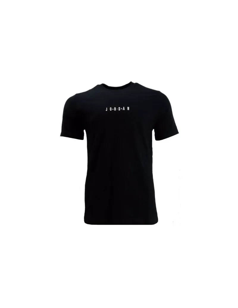 Jordan Tshirt DM3182010