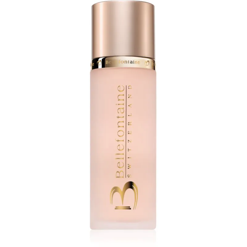 Bellefontaine Revitalizing Tonic Lotion αναζωογονητικό τονωτικό 150 ml