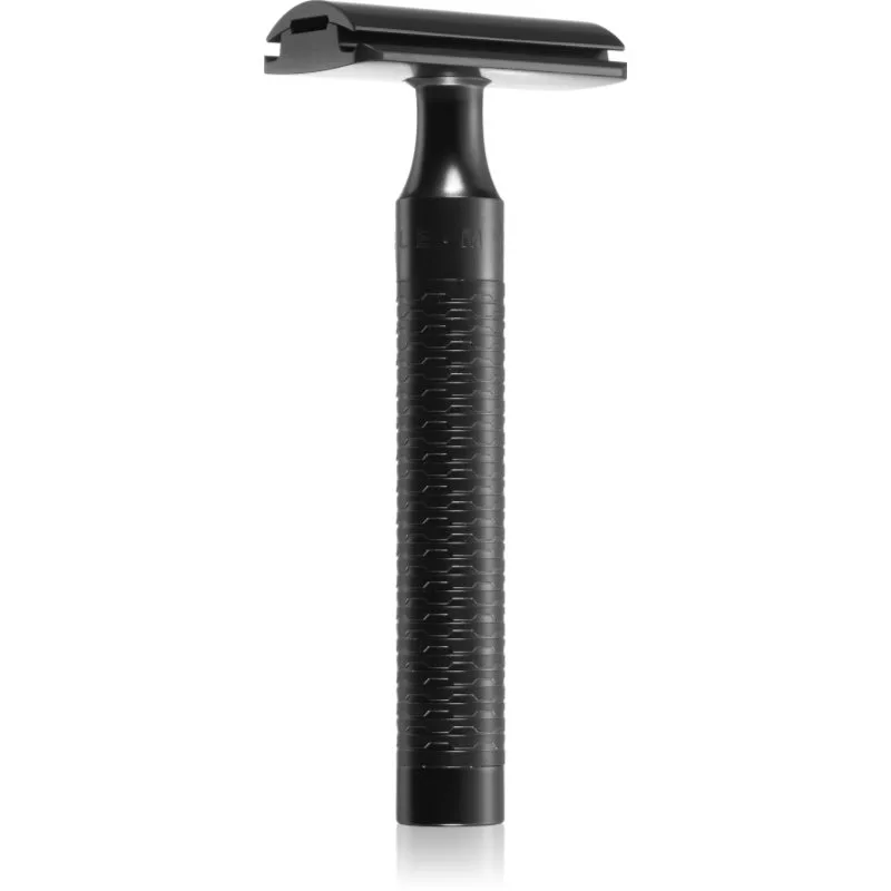 Mühle ROCCA R96 παραδοσιακή μηχανή ξυρίσματος 1 τμχ