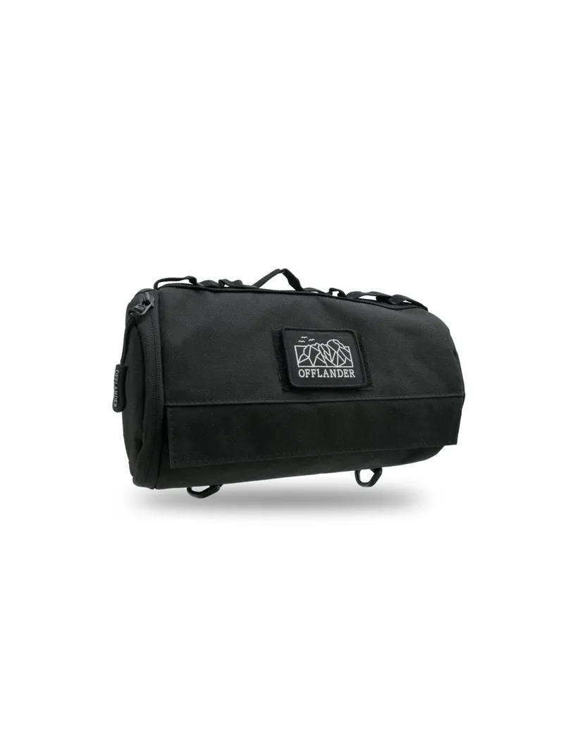 Offlander paper towel bag OFFCACC39KH