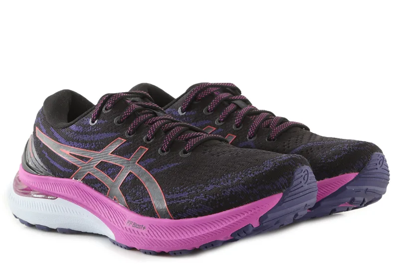 Παπούτσια Running Asics Gel-Kayano 29 1012B272-003 Γυναικείο