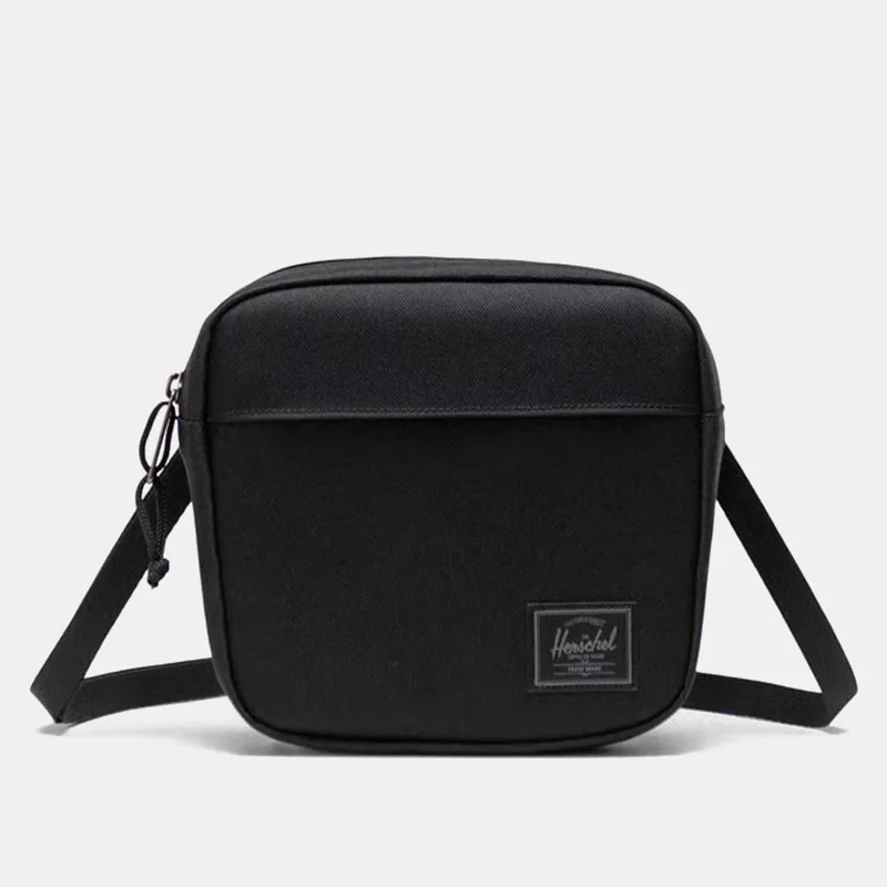 Herschel Classic Τσάντα Χιαστί (9000264016_69099)