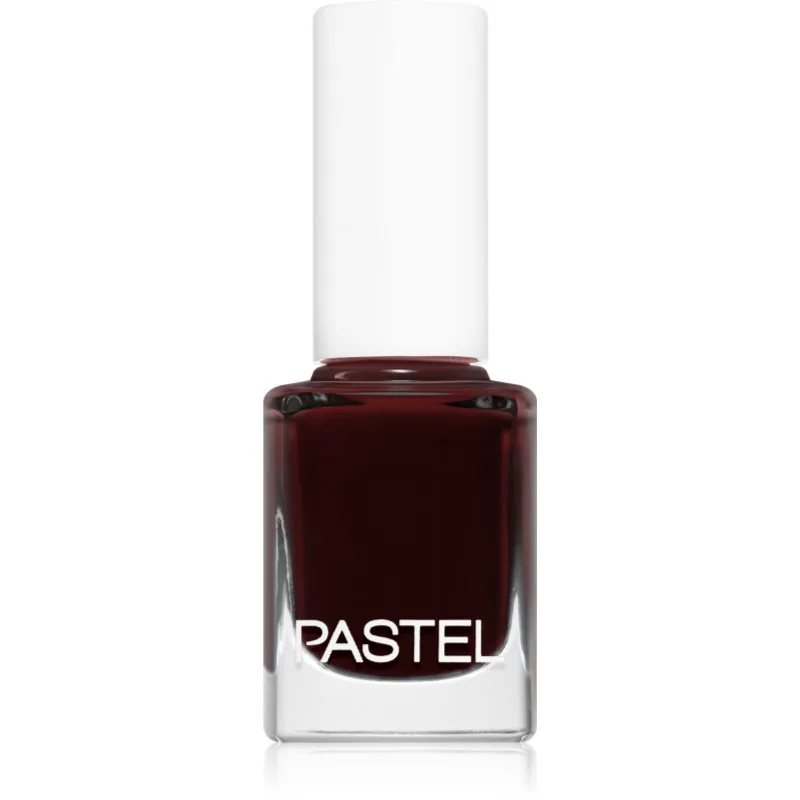 Pastel Nail Polish βερνίκι νυχιών απόχρωση 80 13 ml
