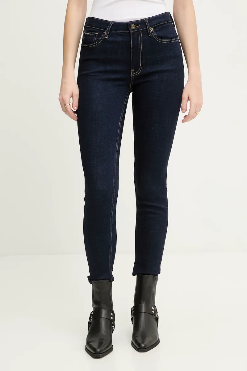 Guess Jeans τζιν Γυναικεία