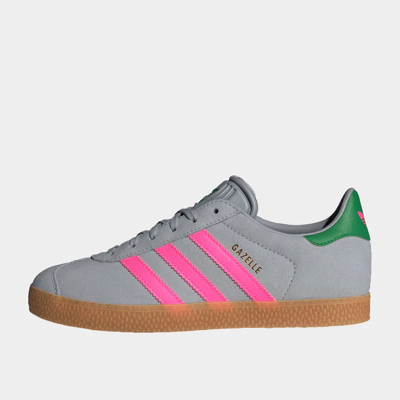 adidas Originals Gazelle Παιδικά Παπούτσια (9000258813_91404)