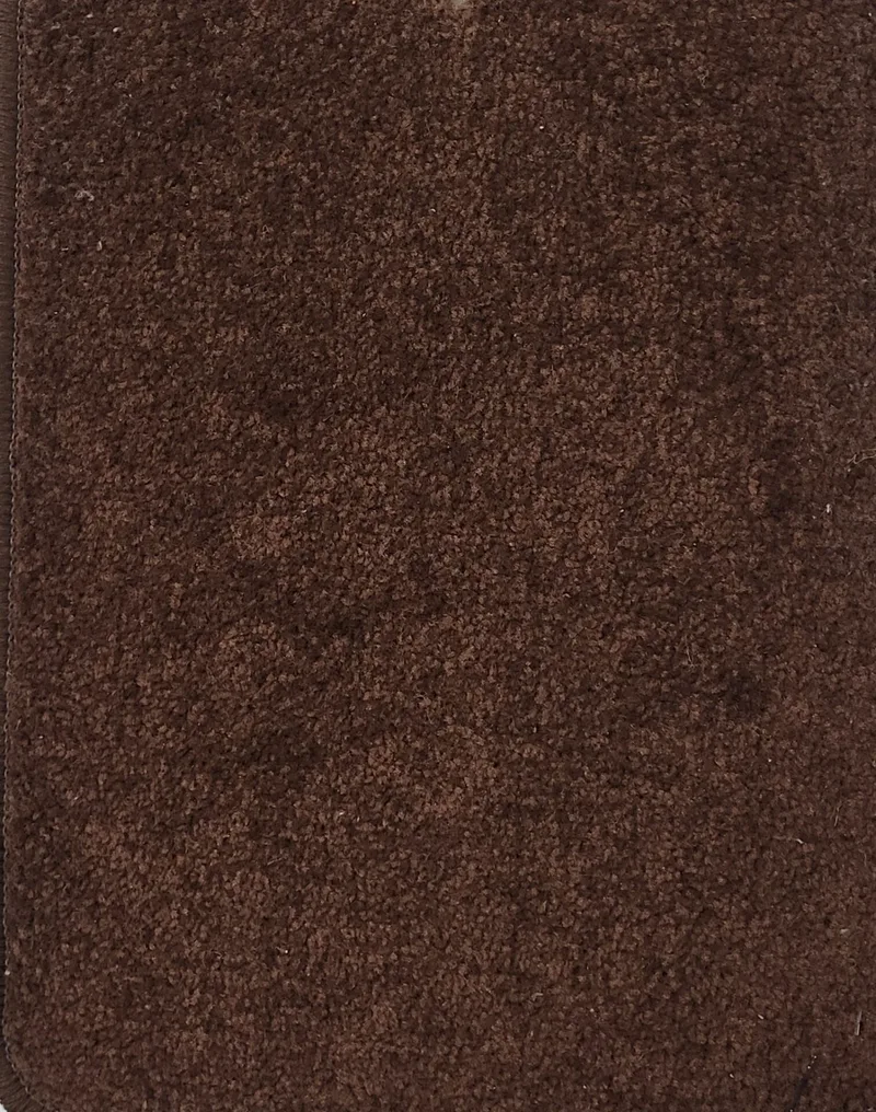 ΜΟΚΕΤΑ ETON BROWN 92- Klonaras Home Fashion Επιθυμητή διάσταση τιμή μέτρου (με το μέτρο)