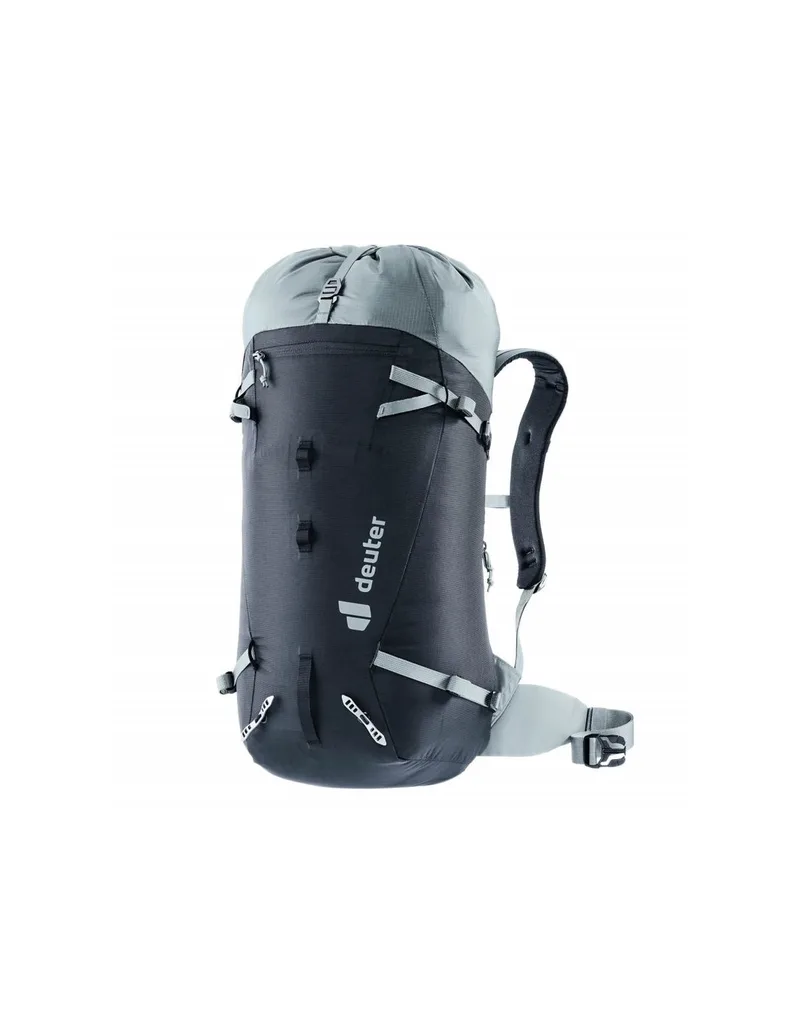 Deuter Guide 30L Backpack 33613237411