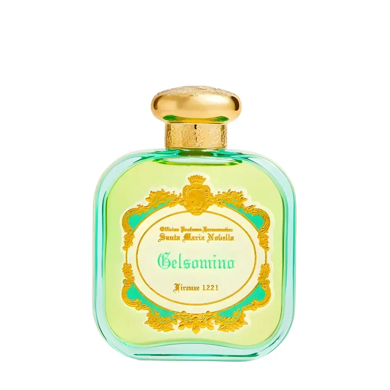 Santa Maria Novella Jasmine Santa Maria Novella - 100 ml