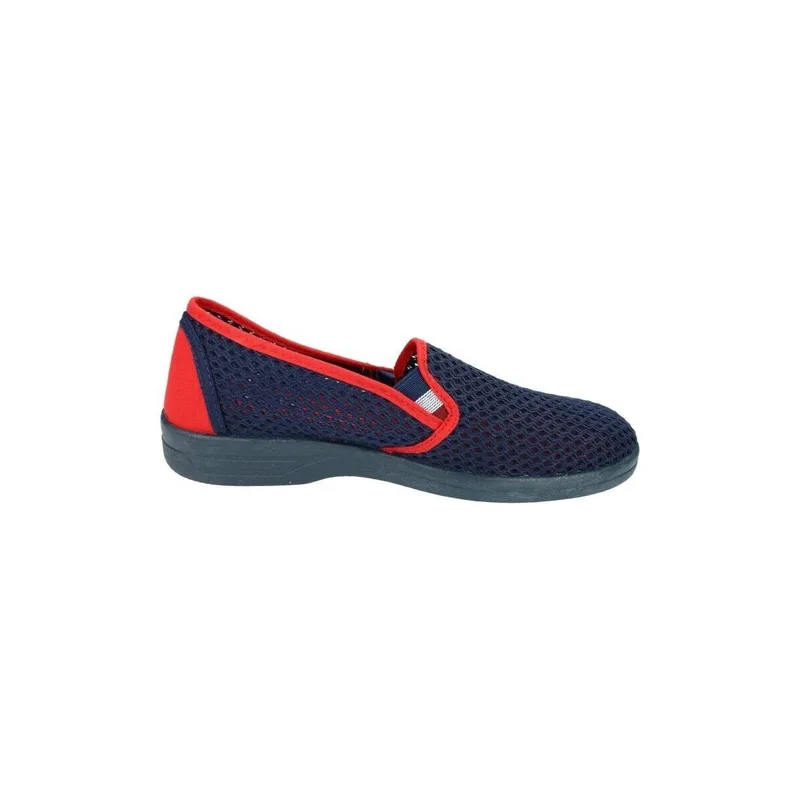 Xαμηλά Sneakers Calzarella -