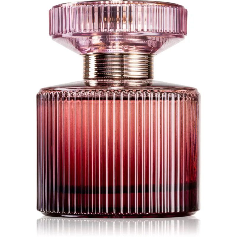 Oriflame Amber Elixir Mystery Eau de Parfum για γυναίκες 50 ml