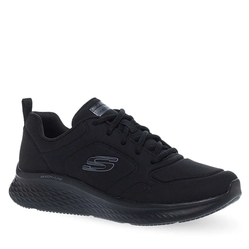 Γυναικεία Αθλητικά Παπούτσια Skechers 150047_Ββκ