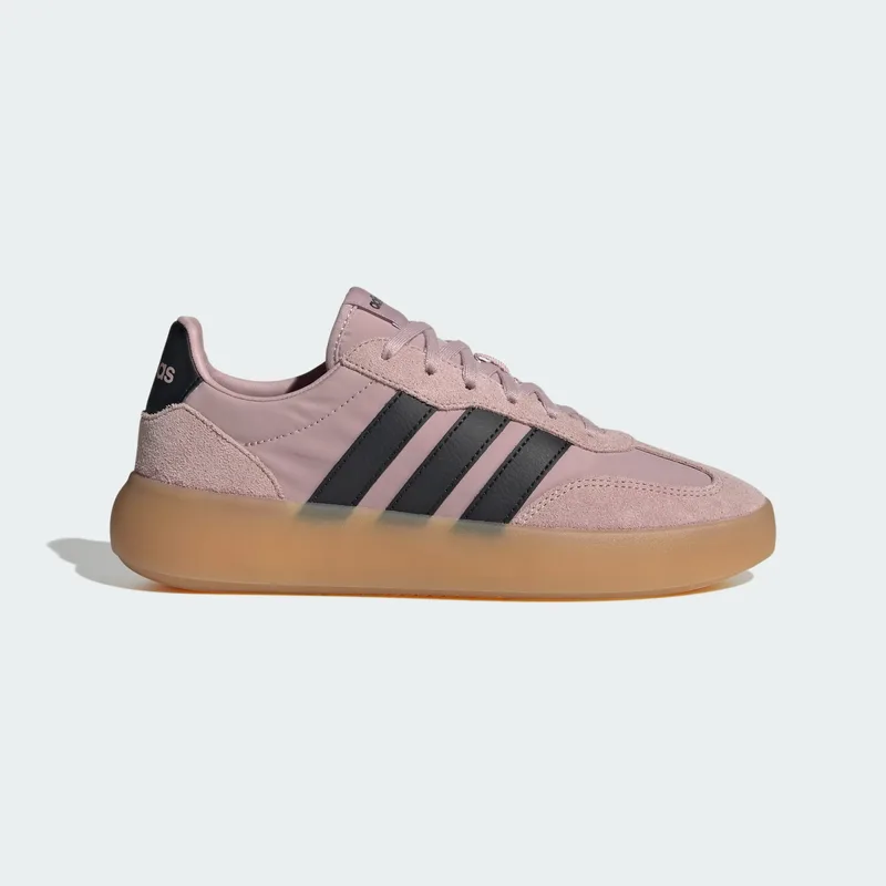 adidas sportswear W Barreda Decode Shoes (9000279651_94946)
