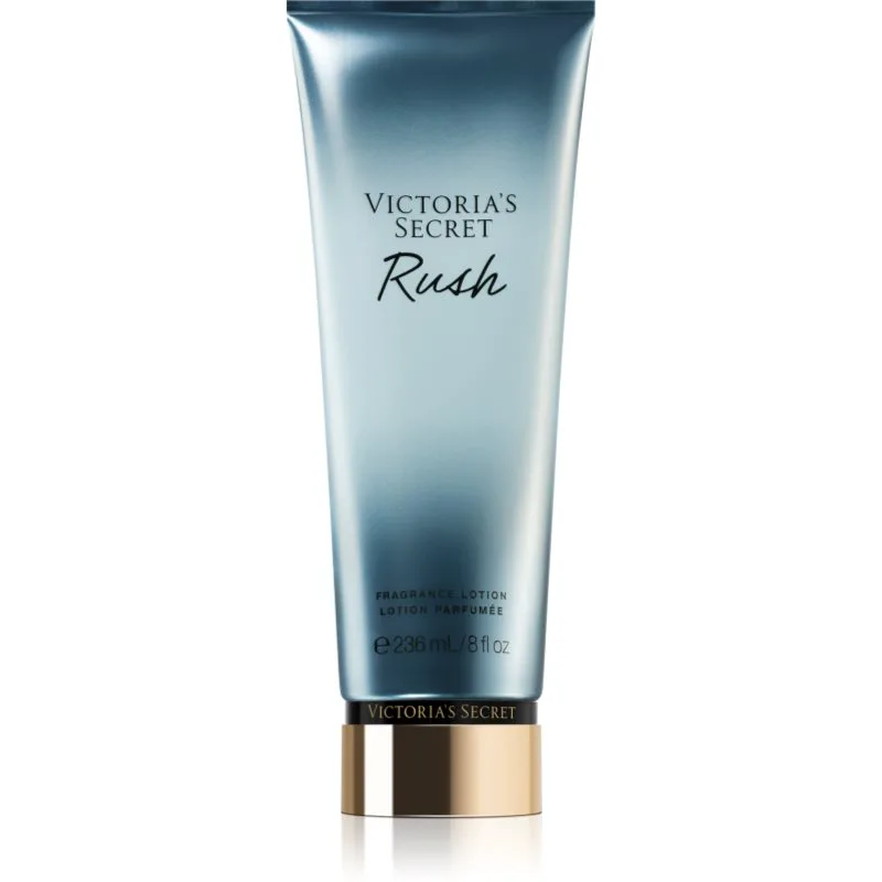 Victoria's Secret Rush γαλάκτωμα σώματος για γυναίκες 236 ml