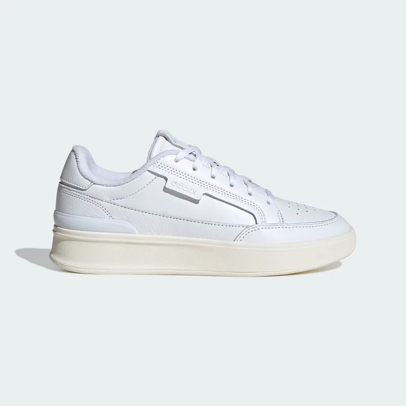 adidas Sportswear Aspyre Shoes (9000247289_89260)