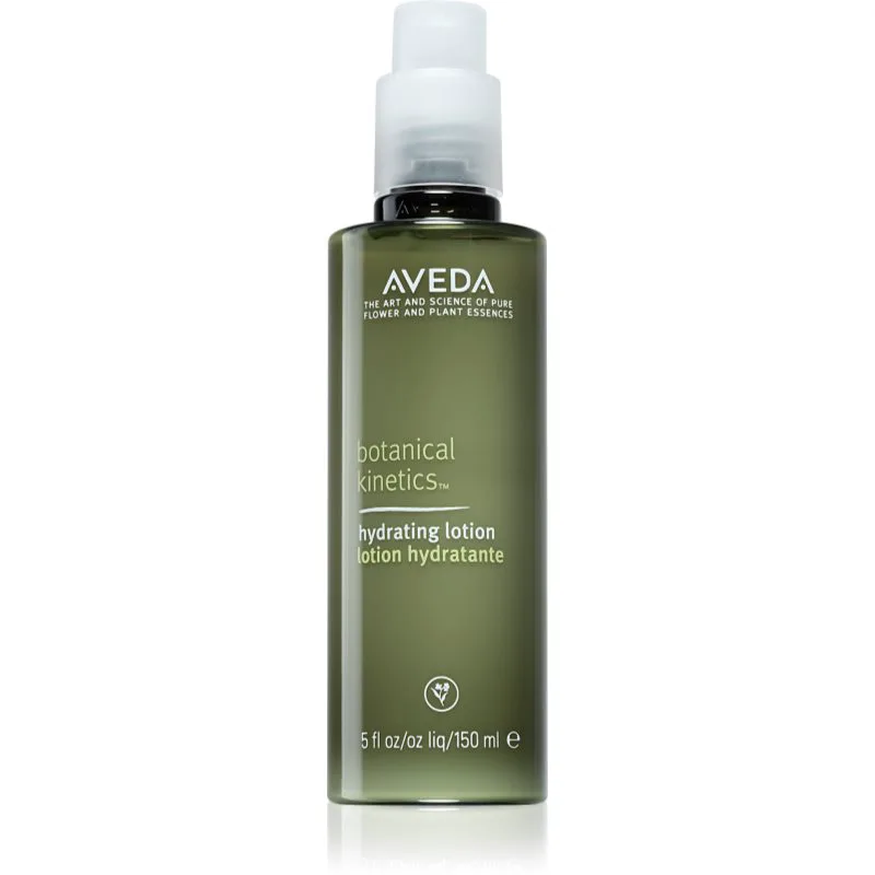 Aveda Botanical Kinetics™ Hydrating Lotion Ενυδατική Λοσιόν 150 ml