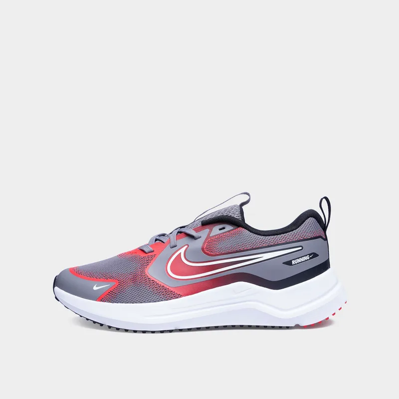 Nike Cosmic Runner Παιδικά Παπούτσια (9000252517_90041)