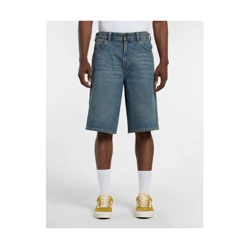 Shorts & Βερμούδες Dickies 958 13 inch loose short j