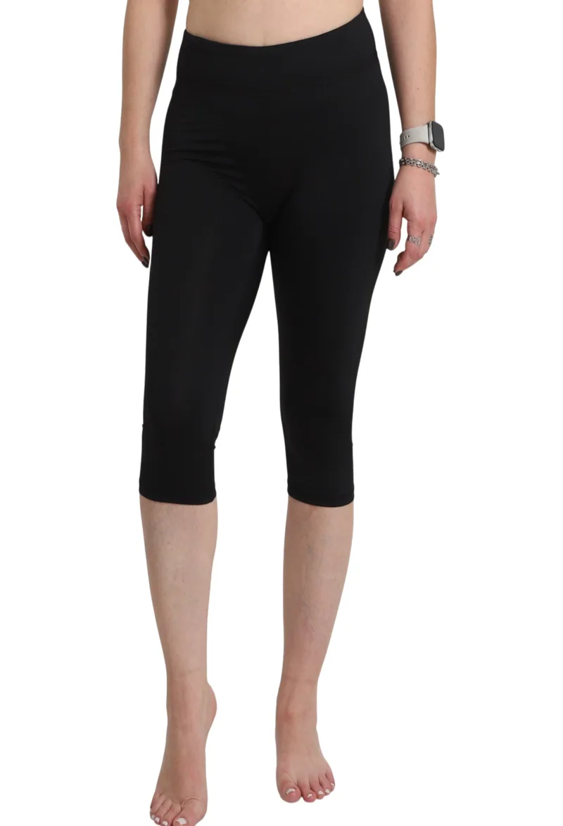 Κολάν Freddy Capri Με Λογότυπο F7-CSPF-WSFIT1L06B04-PLH-N0 Γυναικείο