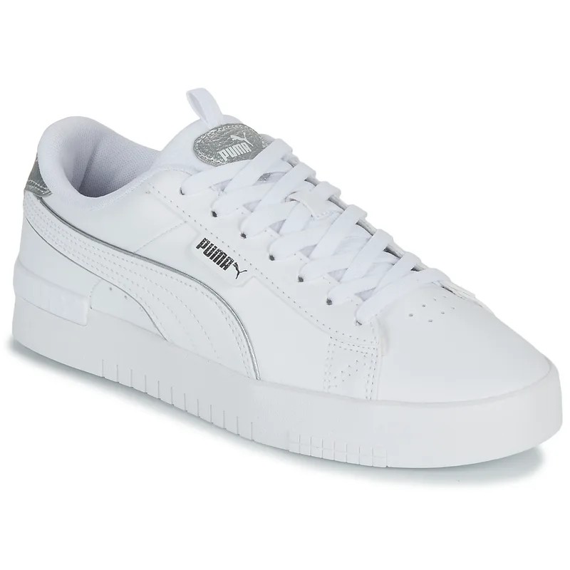 Xαμηλά Sneakers Puma Jada Renew Pop-Up Metallics