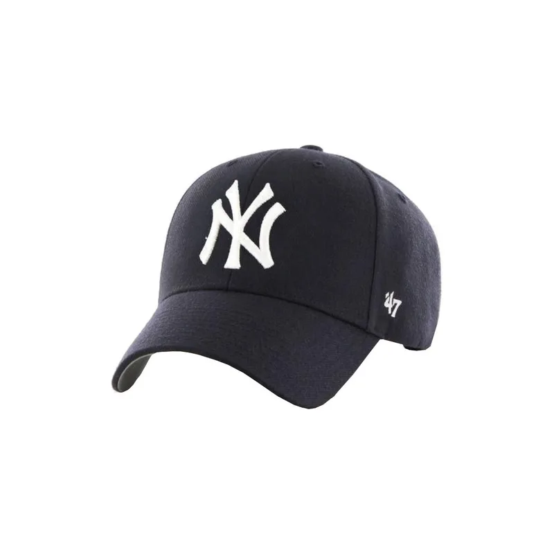 Κασκέτο '47 Brand MLB New York Yankees Cap