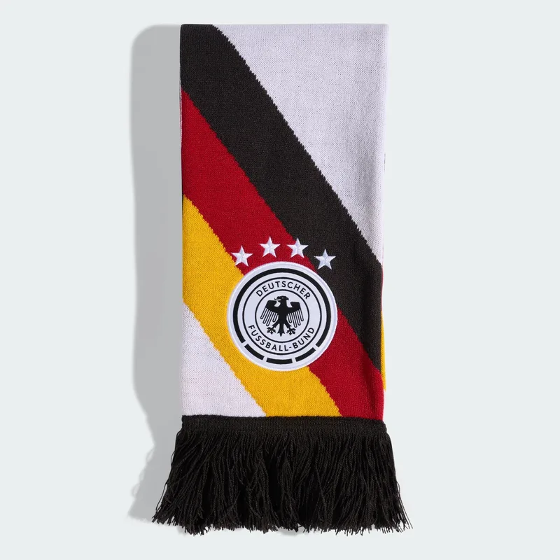 adidas Germany 26 Κασκόλ (9000262858_92451)