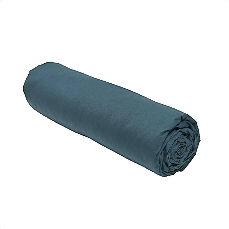 Σεντόνια με λάστιχο Today Drap housse Essential 140x200 cm bonnet 30 cm