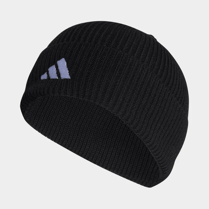 adidas Tiro 23 League Unisex Σκούφος (9000141520_22872)