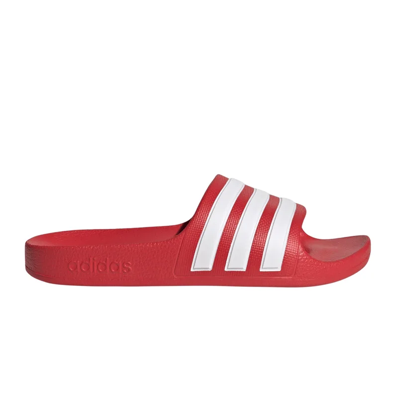 Adidas Kids Adilette Aqua K (JP5771)