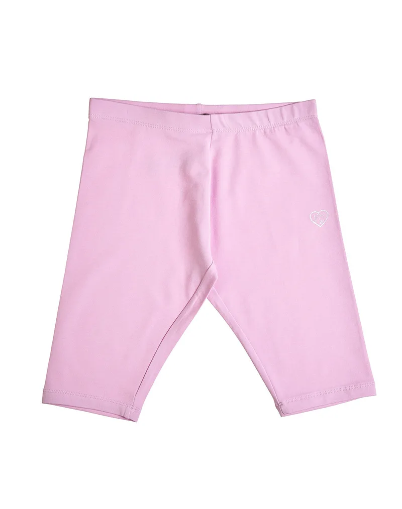 ALOUETTE ΚΟΛΑΝ ΠΟΔΗΛΑΤΙΚΟ FIVE STAR 00913609-0042 Lilac