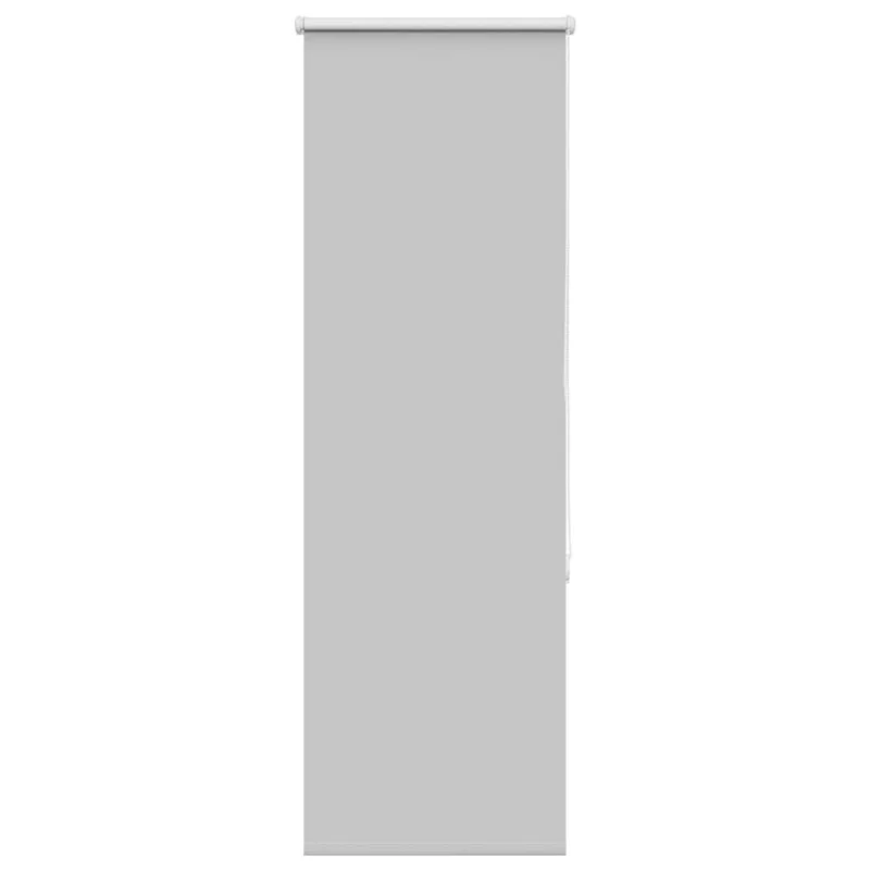 vidaXL Ξ΅ΞΏΞ»Ξ­Ο� Ξ�Ο€Ξ»Ξ±ΞΊΞ¬ΞΏΟ…Ο„ Ξ±Ξ½ΞΏΞΉΟ‡Ο„Ο� Ξ³ΞΊΟ�ΞΉ 55x130 cm Ξ Ξ»Ξ¬Ο„ΞΏΟ‚ Ο…Ο†Ξ¬ΟƒΞΌΞ±Ο„ΞΏΟ‚ 50,7cm