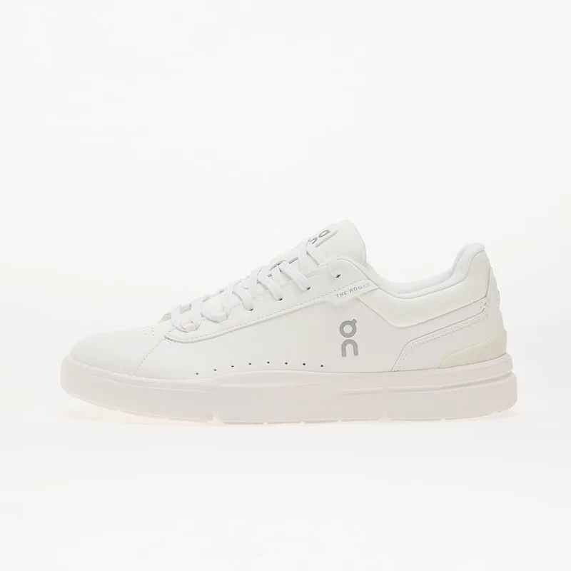 Sneakers On M The Roger Advantage White/ White EUR 42