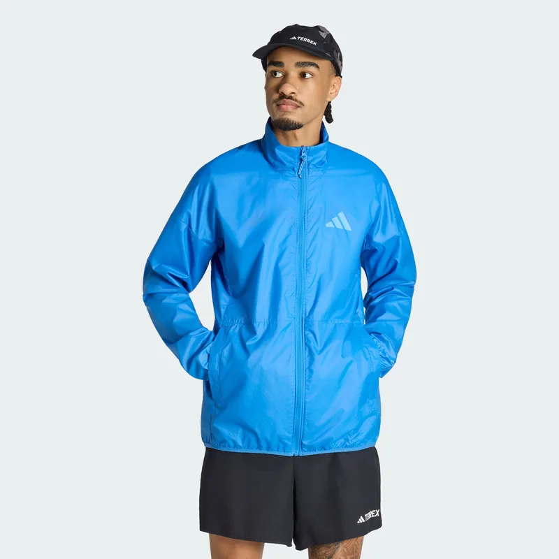 adidas Terrex M Multi Clima365 Windweave Jacket (9000274868_93891)