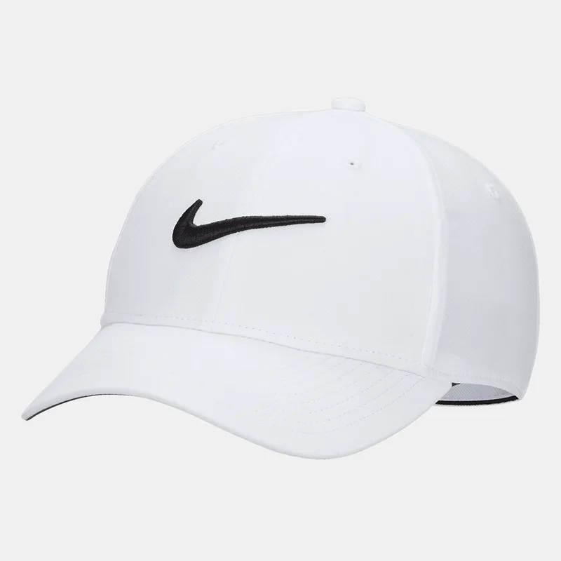 Nike Dri-FIT Club Καπέλο (9000207318_1540)