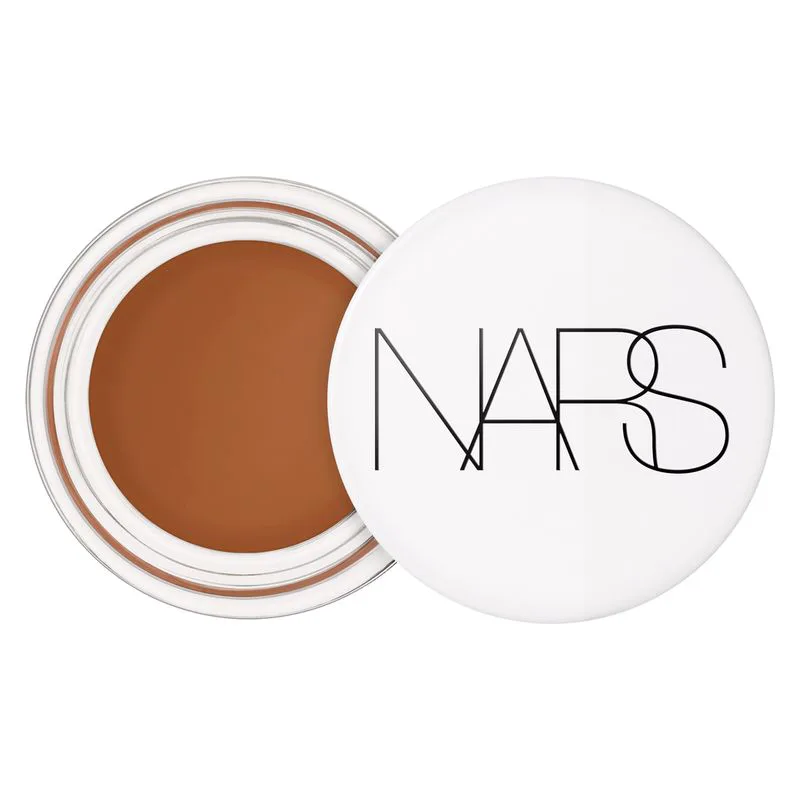 Nars Sungire Light Reflecting Illuminating Concealer (6 G)