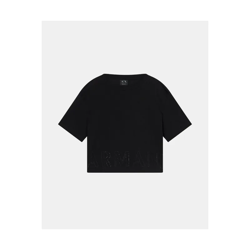 T-shirts & Polos EAX XW001709 AF17172