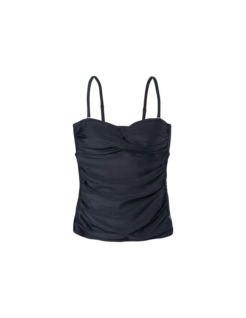 Swimsuit top AquaWave Carina Top Wwmns Ps W 92800593868