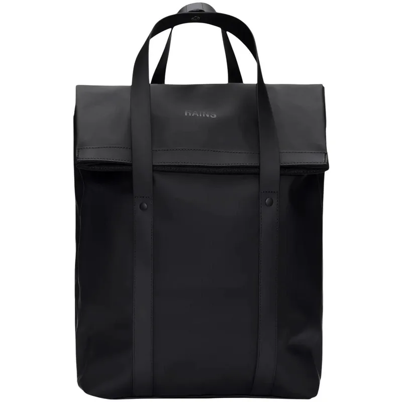 Σακίδιο πλάτης Rains 2 W Tote Bckpck 12940